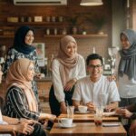 Mengulas Project O: Transformasi Informasi Lowongan Kerja melalui Kolaborasi Jobnas dan Media Sosial