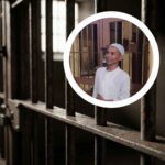 Kembangkan Benih Padi yang Bikin Hasil Panen Melimpah, Kades di Aceh Dipenjara