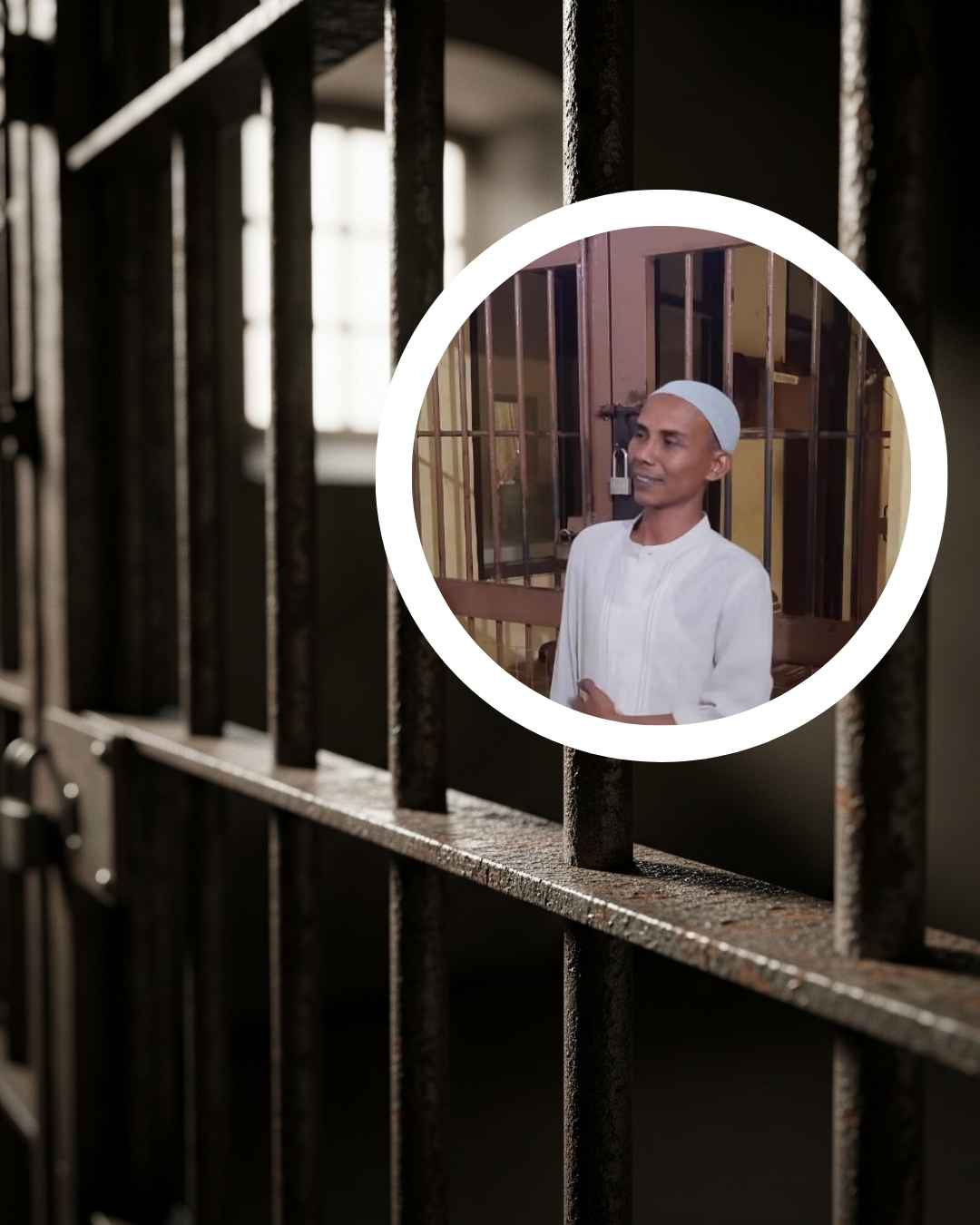 Kembangkan Benih Padi yang Bikin Hasil Panen Melimpah, Kades di Aceh Dipenjara